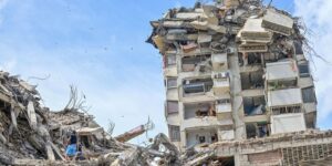 brasil-coloca-equipes-de-saude-e-insumos-a-disposicao-da-venezuela