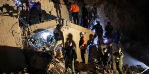 lideres-de-todo-o-mundo-se-solidarizam-com-venezuela-apos-terremoto
