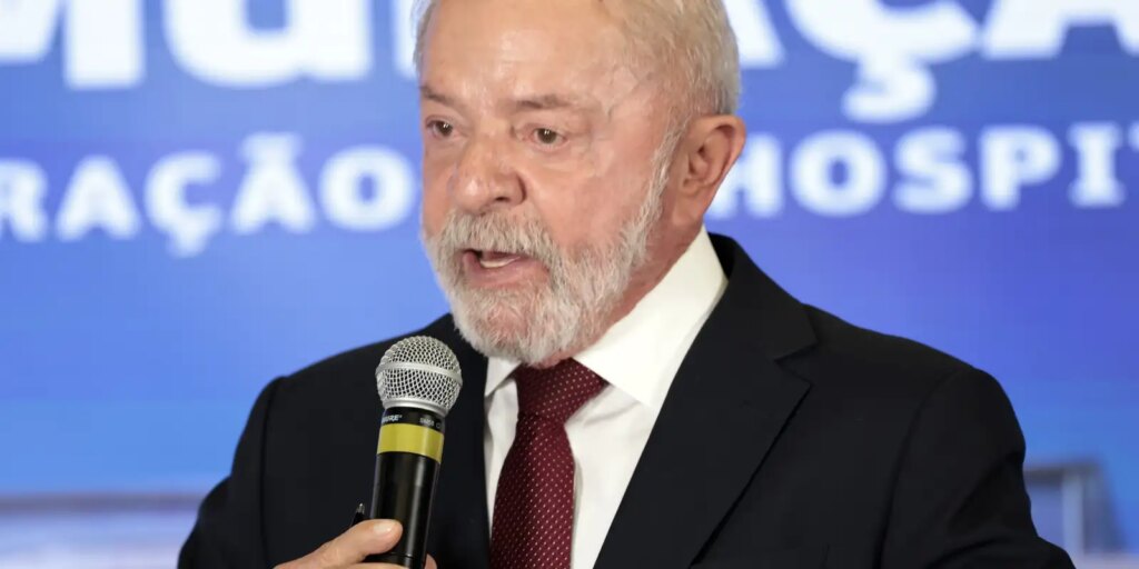 a-pedido-de-lula,-ministro-da-defesa-ira-a-venezuela-na-proxima-semana
