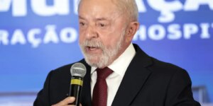 a-pedido-de-lula,-ministro-da-defesa-ira-a-venezuela-na-proxima-semana