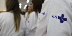 enare:-inscricoes-para-residencia-de-acesso-direto-terminam-segunda