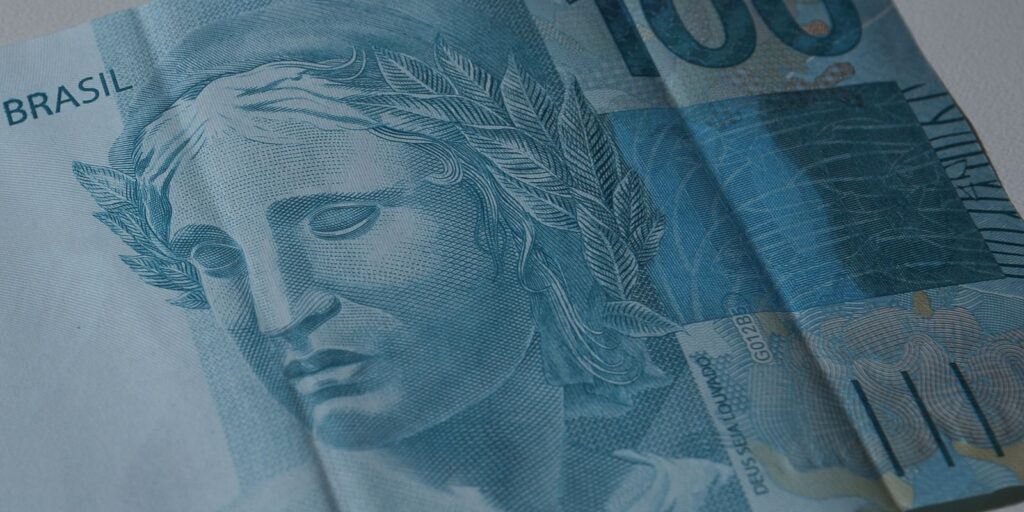 desenrola:-r$-5,5-bilhoes-de-dividas-foram-renegociadas-pela-caixa