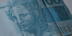 desenrola:-r$-5,5-bilhoes-de-dividas-foram-renegociadas-pela-caixa