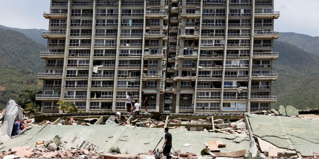 venezuela-tem-920-mortos-por-causa-de-terremotos