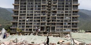 venezuela-tem-920-mortos-por-causa-de-terremotos