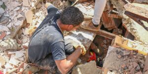brasil-inicia-operacoes-de-busca-e-resgate-apos-terremoto-na-venezuela