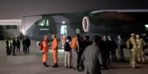 brasil-envia-terceiro-aviao-com-ajuda-humanitaria-a-venezuela
