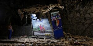 segundo-aviao-da-fab-decola-neste-sabado-com-ajuda-para-a-venezuela