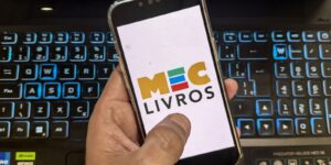 mec-livros-oferece-mais-7,8 mil-obras-em-ingles-e-espanhol