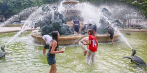 onda-de-calor-na-europa-bate-recordes-e-expoe-crise-climatica