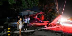 terremoto:-680-mil-criancas-precisam-de-ajuda-humanitaria,-diz-unicef