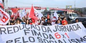 ato-no-rio-abre-mobilizacao-para-pressionar-senado-pelo-fim-da-6×1