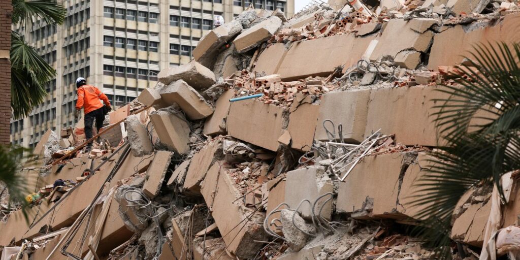 venezuela-corre-contra-o-tempo-e-ja-soma-mais-de-6-mil-salvamentos