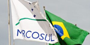mercosul-dobra-prazo-para-beneficio-e-reduz-burocracia-na-importacao