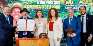 “melhor-arma-que-um-pais-pode-ter-e-alimento”,-diz-lula