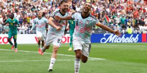 belgica-vira-contra-o-senegal-com-penalti-no-final-da-prorrogacao