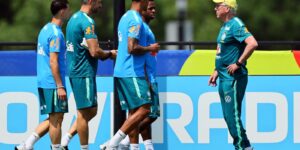 brasil-inicia-preparacao-para-oitavas-da-copa-contra-noruega