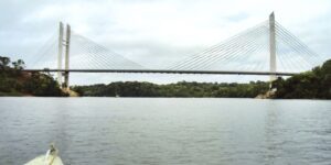 franca-suspende-exigencia-de-visto-para-brasileiros-na-guiana-francesa
