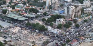 numero-de-mortos-passa-de-2-mil-e-venezuela-decreta-luto-de-sete-dias