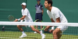 brasileiros-tem-dia-ruim-em-wimbledon-e-caem-nas-duplas-masculinas