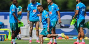 debaixo-de-muito-calor,-brasil-segue-preparacao-para-encarar-noruega