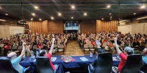 professores-da-uerj-suspendem-greve,-apos-tres-meses-de-paralisacao