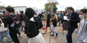 enem-2026-tem-mais-de-5-milhoes-de-inscritos