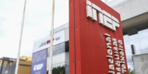 inep-disponibiliza-painel-de-estatisticas-da-educacao-superior