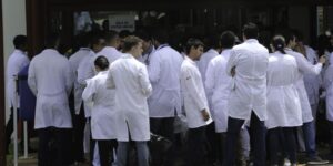 enare:-inscricao-para-residencia-medica-com-pre-requisito-segue-ate-4a