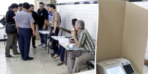 justica-eleitoral-comeca-a-convocar-mesarios-para-eleicoes-de-outubro