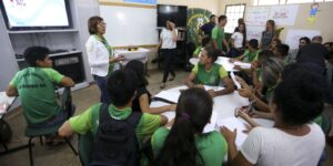 pe-de-meia-2026:-nascidos-em-novembro-e-dezembro-recebem-4a-parcela