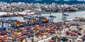 eua-fazem-audiencias-publicas-sobre-praticas-comerciais-do-brasil