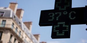 oms:-europa-pode-enfrentar-“semanas-mais-mortais”-com-onda-de-calor