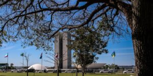 congresso-aumenta-punicao-a-crimes-sexuais-online-contra-criancas