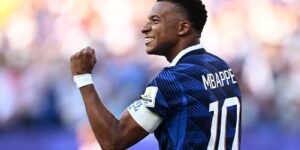 quartas-de-final-da-copa-comecam-nesta-quinta-com-6-selecoes-europeias