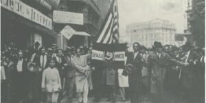 feriado-de-9-de-julho:-do-levante-de-oposicao-a-vargas-a-data-civica