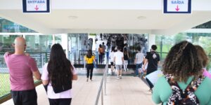 prouni-2026:-inscricao-gratuita-para-o-2o-semestre-termina-nesta-sexta
