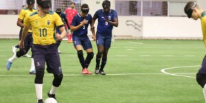 brasil-abre-ciclo-do-futebol-de-cegos-com-jogos-parasul-americanos