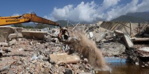 numero-de-mortos-pelos-terremotos-na-venezuela-sobe-para-3.811