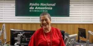 radio-nacional-estreia-programa-bem-viver-amazonia-neste-sabado