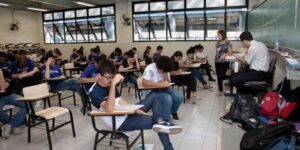 ita-recebe-inscricoes-para-o-vestibular-de-2027-ate-domingo
