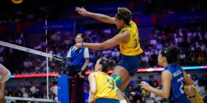 brasil-derrota-polonia-e-avanca-a-fase-final-da-liga-das-nacoes