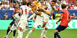 inglaterra-vence-noruega-e-garante-vaga-na-semifinal