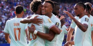 apos-36-anos,-copa-volta-a-reunir-apenas-campeoes-nas-semifinais