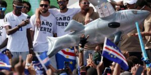 caminhos-da-reportagem-destaca-semelhancas-entre-brasil-e-cabo-verde