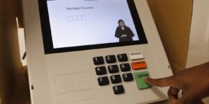 eleicoes-2026:-saiba-os-proximos-passos-para-oficializar-candidaturas