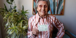 aumento-do-eleitorado-idoso-pauta-campanhas,-mas-abstencao-e-desafio