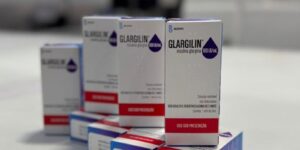 sus-oferta-insulina-glargina-para-criancas,-adolescentes-e-idosos