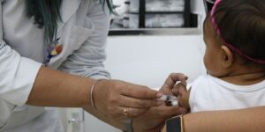 unicef:-13,5-milhoes-de-criancas-nao-recebem-vacina-no-1°-ano-de-vida