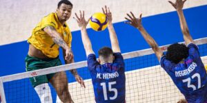 brasil-bate-bicampea-olimpica-franca-na-liga-das-nacoes-de-volei